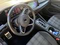 Volkswagen Golf GTE 1.4 dsg DSG GTE Full Opt - thumbnail 8