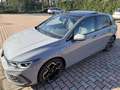 Volkswagen Golf GTE 1.4 dsg DSG GTE Full Opt - thumbnail 7