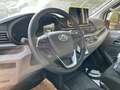Maxus Maxus eDeliver9 L3H2 72 kWh Blanco - thumbnail 6