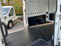 Maxus Maxus eDeliver9 L3H2 72 kWh Blanco - thumbnail 4