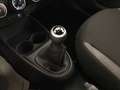 Toyota Aygo Aygo X 1.0 Active 72cv Nero - thumbnail 9
