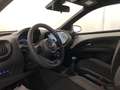 Toyota Aygo Aygo X 1.0 Active 72cv Nero - thumbnail 14