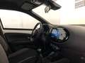 Toyota Aygo Aygo X 1.0 Active 72cv Nero - thumbnail 12