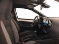 Toyota Aygo Aygo X 1.0 Active 72cv Nero - thumbnail 13