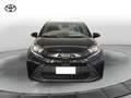 Toyota Aygo Aygo X 1.0 Active 72cv Nero - thumbnail 2