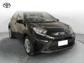 Toyota Aygo Aygo X 1.0 Active 72cv Nero - thumbnail 3