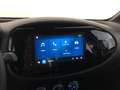Toyota Aygo Aygo X 1.0 Active 72cv Nero - thumbnail 8