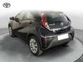 Toyota Aygo Aygo X 1.0 Active 72cv Nero - thumbnail 4