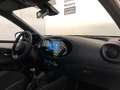 Toyota Aygo Aygo X 1.0 Active 72cv Nero - thumbnail 11
