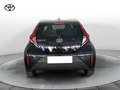 Toyota Aygo Aygo X 1.0 Active 72cv Nero - thumbnail 5