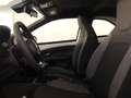 Toyota Aygo Aygo X 1.0 Active 72cv Nero - thumbnail 15