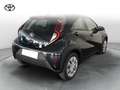 Toyota Aygo Aygo X 1.0 Active 72cv Nero - thumbnail 6
