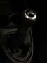 Toyota Aygo Aygo X 1.0 Active 72cv Nero - thumbnail 10