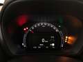 Toyota Aygo Aygo X 1.0 Active 72cv Nero - thumbnail 7