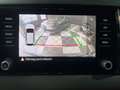 Skoda Karoq Style 1.5 TSI *Automatik*LED*Kamera*DAB* Grau - thumbnail 15