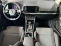 Skoda Karoq Style 1.5 TSI *Automatik*LED*Kamera*DAB* Grau - thumbnail 8