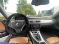 BMW 330 320i High Executive Bleu - thumbnail 7