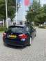 BMW 330 320i High Executive Bleu - thumbnail 3