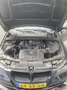 BMW 330 320i High Executive Bleu - thumbnail 11