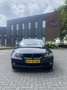 BMW 330 320i High Executive Bleu - thumbnail 5