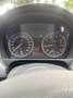 BMW 330 320i High Executive Bleu - thumbnail 13