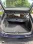 BMW 330 320i High Executive Bleu - thumbnail 10
