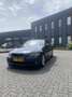 BMW 330 320i High Executive Bleu - thumbnail 1