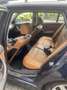 BMW 330 320i High Executive Bleu - thumbnail 9