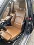 BMW 330 320i High Executive Bleu - thumbnail 8