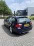 BMW 330 320i High Executive Bleu - thumbnail 4
