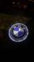 BMW 330 320i High Executive Bleu - thumbnail 15