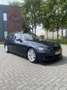 BMW 330 320i High Executive Bleu - thumbnail 2