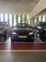 BMW 330 320i High Executive Bleu - thumbnail 14