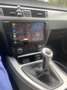 BMW 330 320i High Executive Bleu - thumbnail 12