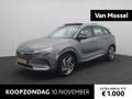 Hyundai NEXO FCEV Plus Pack | Schuifkantel dak | Waterstof | Le Gris - thumbnail 1