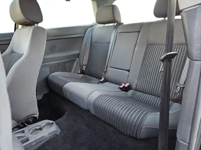 Volkswagen Polo view 7