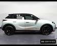 DS Automobiles DS 3 Crossback PureTech 130 aut. Performance Line Beige - thumbnail 4