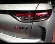 DS Automobiles DS 3 Crossback PureTech 130 aut. Performance Line Beige - thumbnail 30