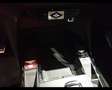 DS Automobiles DS 3 Crossback PureTech 130 aut. Performance Line Beige - thumbnail 25