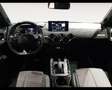 DS Automobiles DS 3 Crossback PureTech 130 aut. Performance Line Beige - thumbnail 16