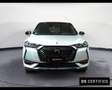 DS Automobiles DS 3 Crossback PureTech 130 aut. Performance Line Beige - thumbnail 2