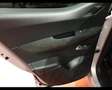 DS Automobiles DS 3 Crossback PureTech 130 aut. Performance Line Beige - thumbnail 28