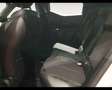 DS Automobiles DS 3 Crossback PureTech 130 aut. Performance Line Beige - thumbnail 13