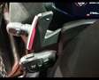DS Automobiles DS 3 Crossback PureTech 130 aut. Performance Line Beige - thumbnail 17