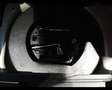 DS Automobiles DS 3 Crossback PureTech 130 aut. Performance Line Beige - thumbnail 33