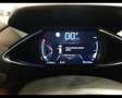 DS Automobiles DS 3 Crossback PureTech 130 aut. Performance Line Beige - thumbnail 18