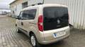 Fiat Doblo Emotion Scheckheft HU/Au 10/27 Grau - thumbnail 4