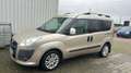 Fiat Doblo Emotion Scheckheft HU/Au 10/27 Grau - thumbnail 1