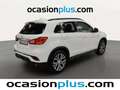 Mitsubishi ASX 160 MPI Motion Blanc - thumbnail 3