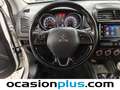 Mitsubishi ASX 160 MPI Motion Blanc - thumbnail 19